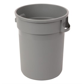Jantex afvalcontainer 120 liter