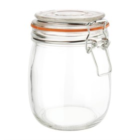 Vogue conservenpot 0,75 liter