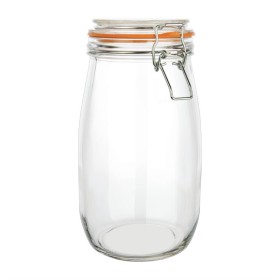 Vogue conservenpot 1,5 liter