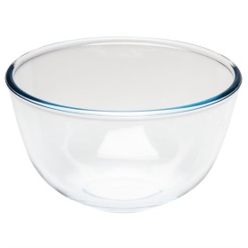 Pyrex kom 3L