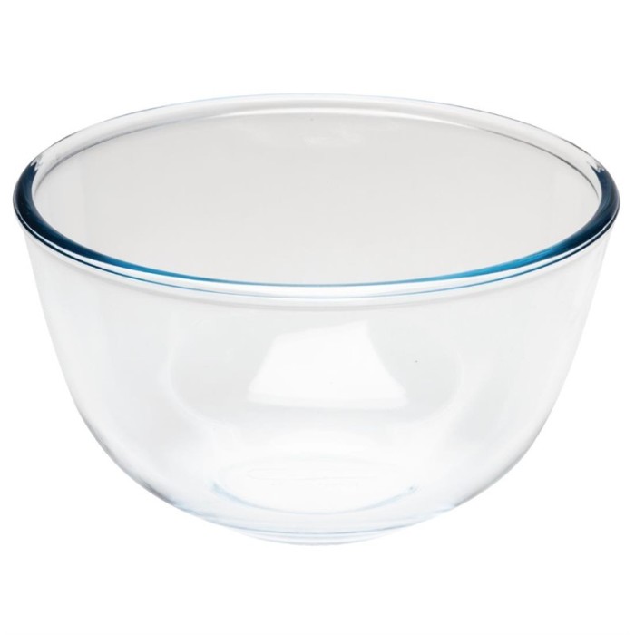Pyrex kom 3L