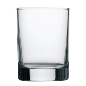 Arcoroc longdrinkglazen 17cl (48 stuks)