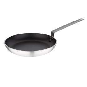 Vogue Teflon Platinum Plus anti-aanbak aluminium koekenpan 28cm