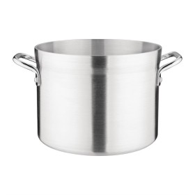 Vogue soeppan 7,6L 23,5(Ø)cm