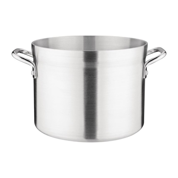Vogue soeppan 7,6L 23,5(Ø)cm