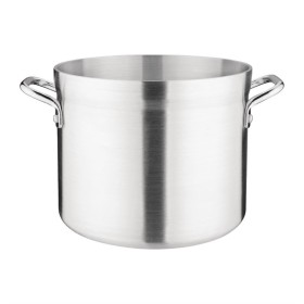 Vogue soeppan middelhoog 11,4L