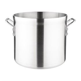 Vogue soeppan hoog 18,9L