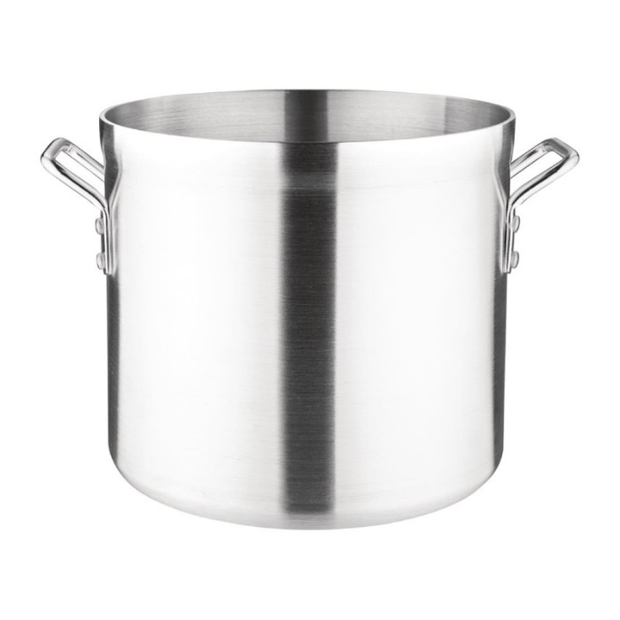 Vogue soeppan hoog 18,9L