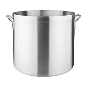 Vogue soeppan hoog 56,7L