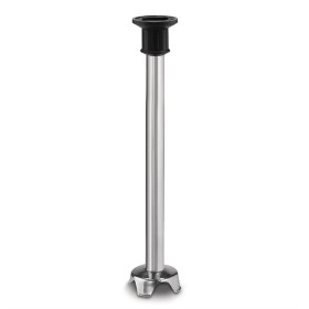 Waring Heavy Duty Big Stix staafmixer staaf 45,7cm WSB65ST