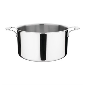 Vogue Triwall inductie kookpan 28cm 9,5 liter