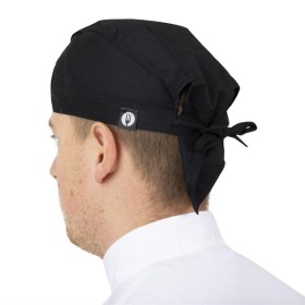 Chef Works hoofddoek