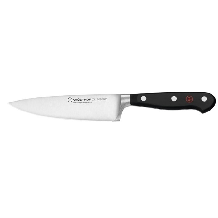 Wusthof koksmes 14cm