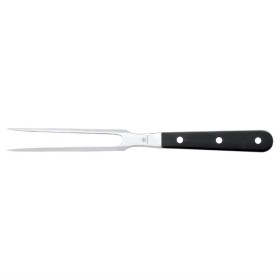 Wusthof CC Vleesvork 18cm 4410-18