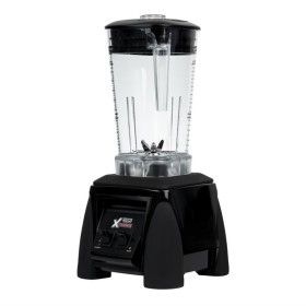 Waring Xtreme Hi-Power 2L blender MX1000XTX