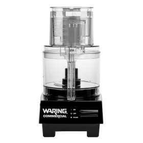 Waring light-duty foodprocessor 1,75 liter WFP7K
