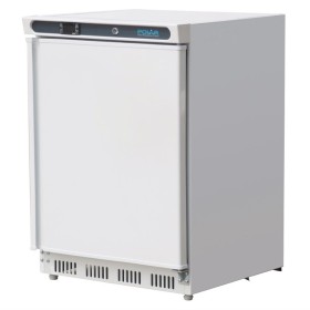 Polar C-serie tafelmodel koeling wit 150 liter