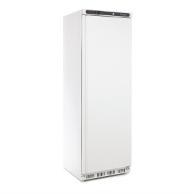 Polar C-serie 1-deurs koeling wit 400 liter