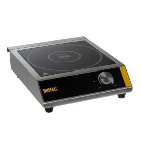 Buffalo inductiekookplaat 3000W