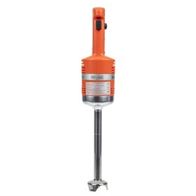 Dynamic Junior staafmixer MX020