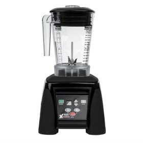 Waring Xtreme Hi-Power barblender 1,35 liter MX1100XTPEK