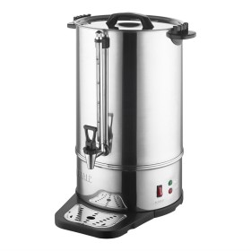 Buffalo koffiepercolator 15 liter