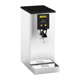 Buffalo 10 liter heetwaterdispenser