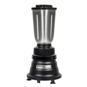 Waring barblender BB255SK