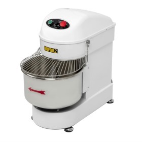 Buffalo spiraalmixer 20 liter