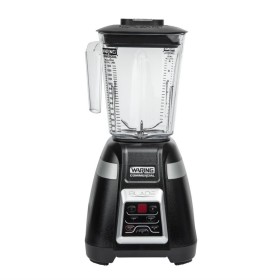 Waring Blade barblender BB340K