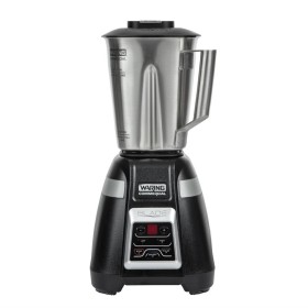 Waring Blade barblender BB340SK