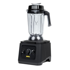 Buffalo handmatige barblender 2,5 liter