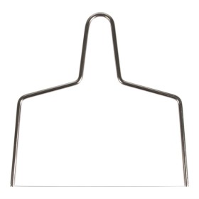 Boska Roquefort snijder 24cm