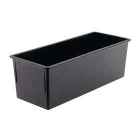 Matfer Bourgeat Exoglass broodvorm 30,5cm
