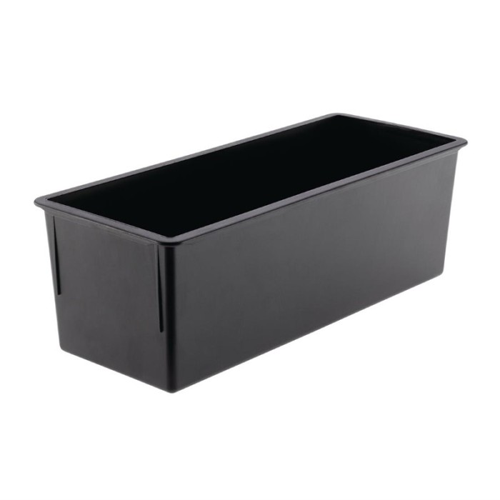 Matfer Bourgeat Exoglass broodvorm 30,5cm