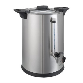 Bravilor Percolator 75 koffiepercolator 10 liter