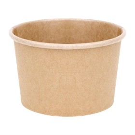 Fiesta Recyclable soepbekers 230ml 98mm (500 stuks)
