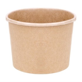 Fiesta Recyclable soepbekers 340ml 98 mm (500 stuks)