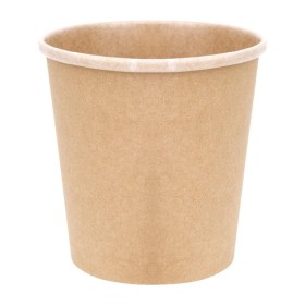 Fiesta Recyclable soepbekers 455ml 98mm (500 stuks)