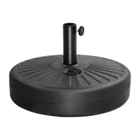 Bolero parasolvoet 20 liter