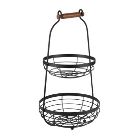 APS etagere 2 mandjes 260x480mm