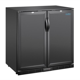 Polar G-serie laag model tweedeurs barkoeling 198L