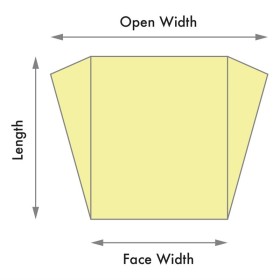 Jantex vuilniszakken zwart 25 liter / 5kg (500 stuks)