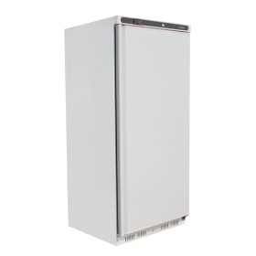 Polar G-serie 1-deurs koeling met euronorm opslag 522L