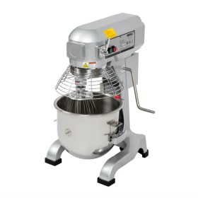 Buffalo planetaire mixer 20 liter