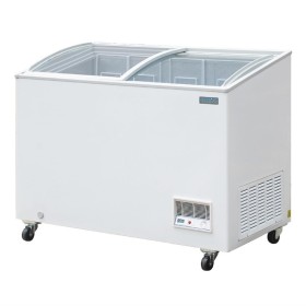 Polar G-serie display vrieskist 270 liter