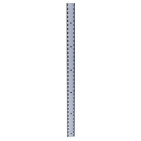 Gastro M RVS dragerhouder voor plankdrager 100cm