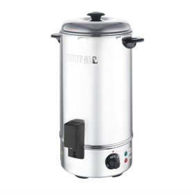 Buffalo handsfree heetwaterdispenser 10 liter