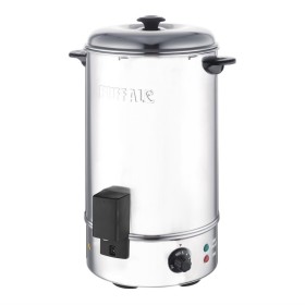 Buffalo handsfree heetwaterdispenser 20 liter