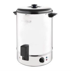 Buffalo handsfree heetwaterdispenser 30 liter